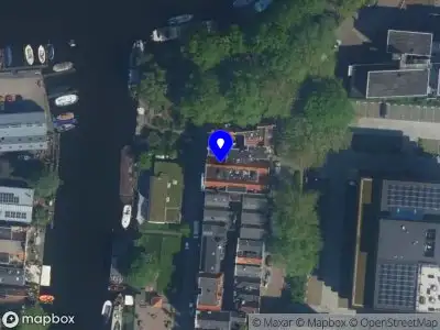 Out of Office Team Training Amsterdam