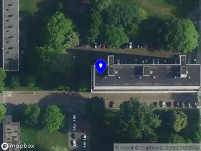 Orderborn Amsterdam