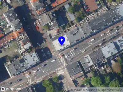 Expl De MeelFabriek B.V.