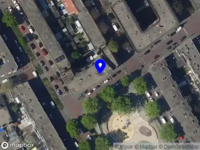 Nieuw bedrijf Sunay Hasan Loonbedrijf