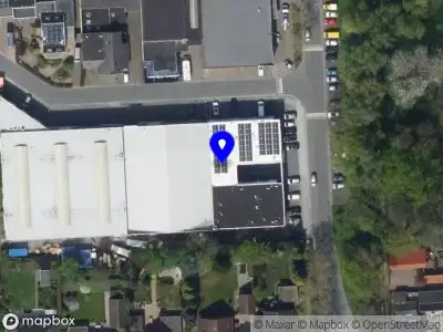 M Store Fashion & More