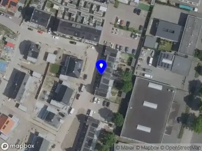Hebo-Solutions Installatietechniek Nuenen