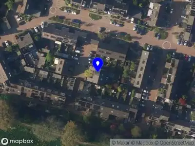 Yuwi Alphen aan den Rijn