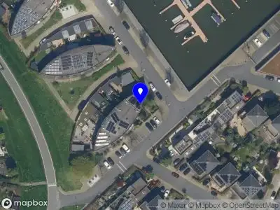 Thara Traditional Thai Massage