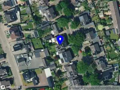 HMW UGCHELEN