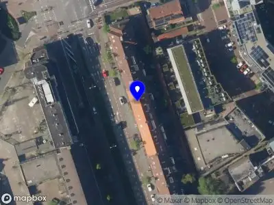 De Stuiterballen Coaching