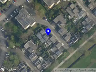 VvE Werkhovenstraat 57-59-61 Driebergen-Rijsenburg