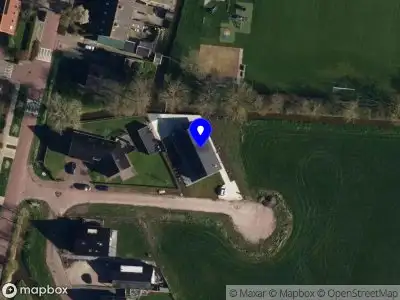 Nieuw bedrijf DC Energieadvies