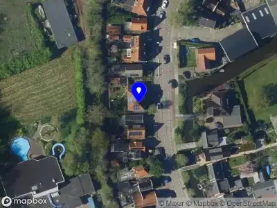 Helderadvocaat Wervershoof