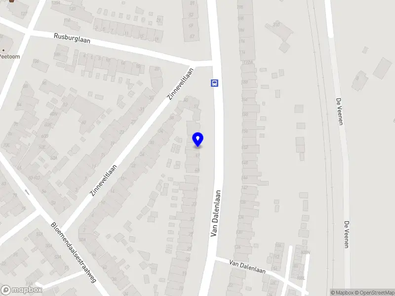 Nieuw bedrijf Fiber Foods Holding B.V.