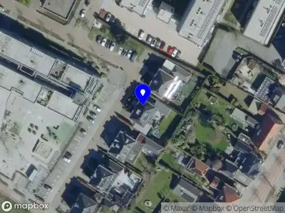 Lex Ecommerce Schijndel