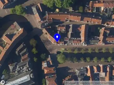 Edelsteen Fenomeen Amersfoort