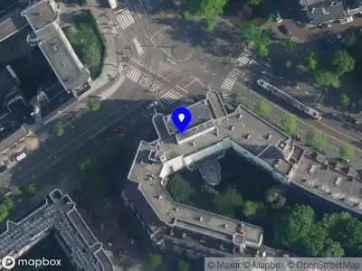 Albema Dienstverlening