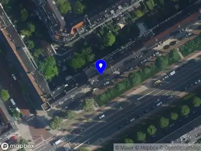 Kingma Medical Amsterdam