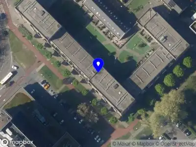 Julia Eikelenboom Productions