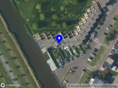 Nieuw bedrijf ARTparty