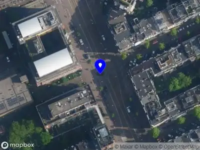 Nieuw bedrijf MLPR Consulting