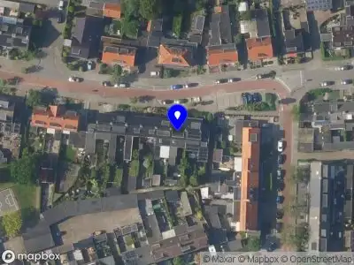 PremiumStyling Harderwijk