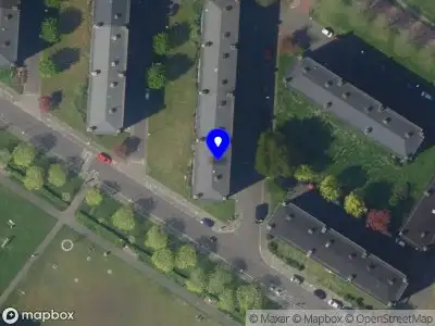 Nieuw bedrijf YWissink