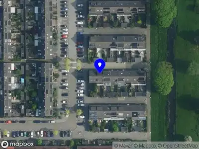 BDC Advanced Solutions Amsterdam