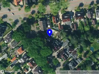 Westdijk Projectmanagement Apeldoorn