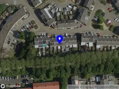 CB Begeleiding en Zorg Heerlen