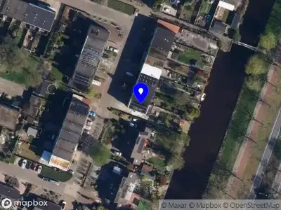 Milco Scheper Media Veendam