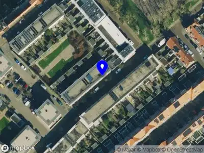 Katie van den Brink Zwolle