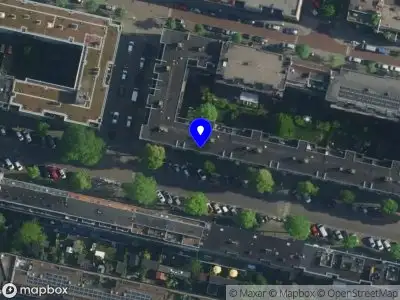 Nieuw bedrijf IBN Beveiliging