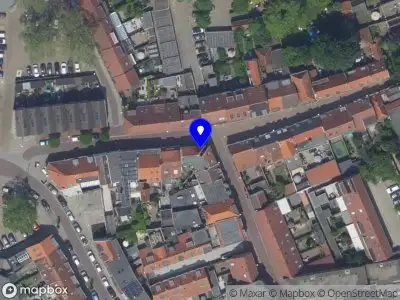 ELCI light productions