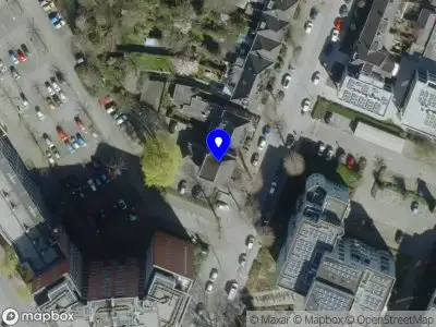 Stichting Special Olympics Nationale Spelen Haarlem 2026