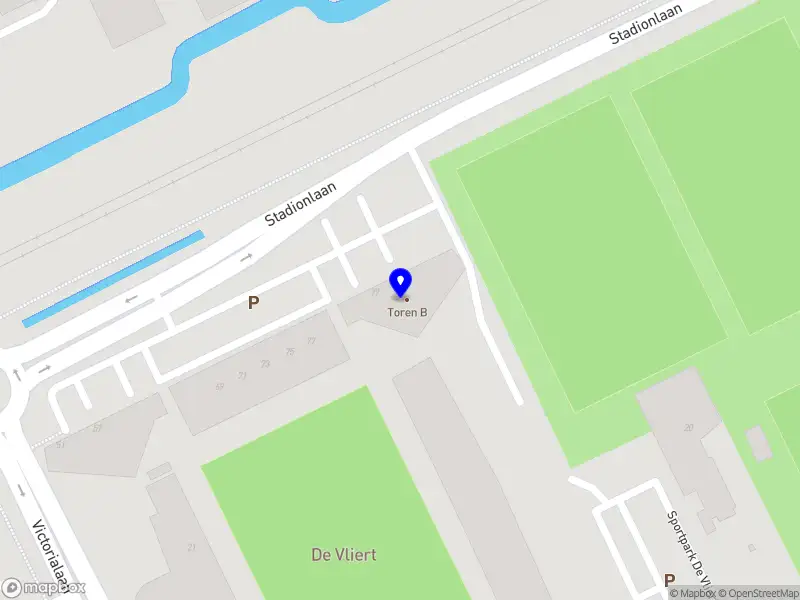 Nieuw bedrijf De Audit Boetiek B.V.