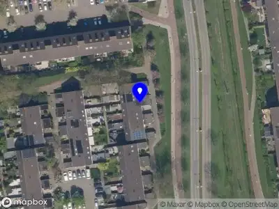 EH Fiber Schiedam