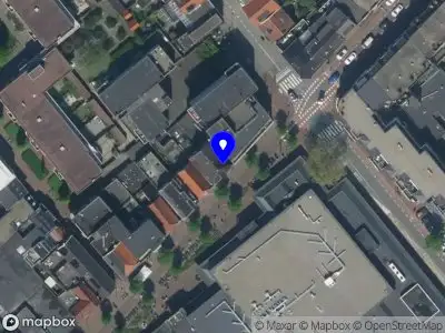 't Bevertje Beverwijk
