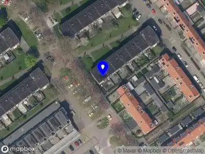 Nieuw bedrijf Max van Bekkum