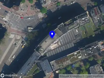 Nieuw bedrijf mangalisa