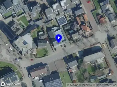 ME Isolatietechniek NISTELRODE