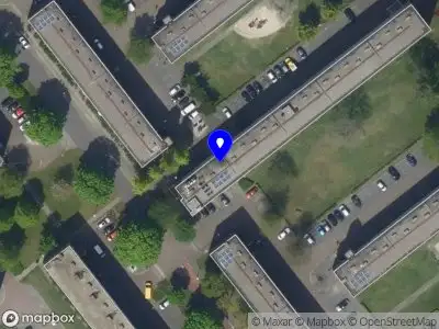 AC Pakketdiensten Soest