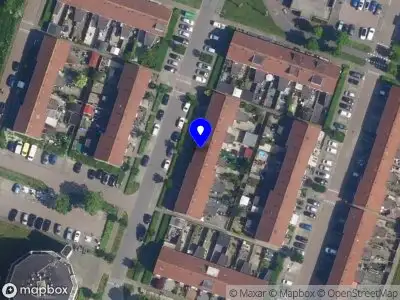 exenl Almere