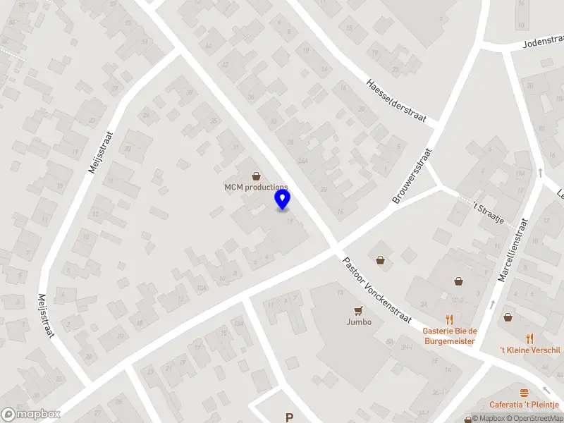 MichelleLynn Thuiszorg B.V.