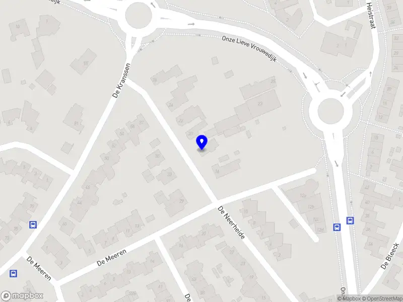 Klusbedrijf Lodewijks