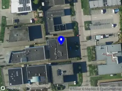 Wollebrand wholesale international B.V.