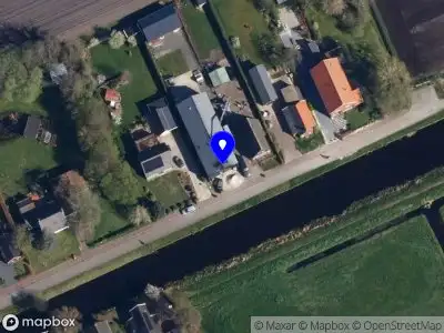BOUW& B.V. Kiel-Windeweer