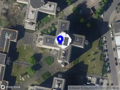 Meer Dialoog Holding B.V.