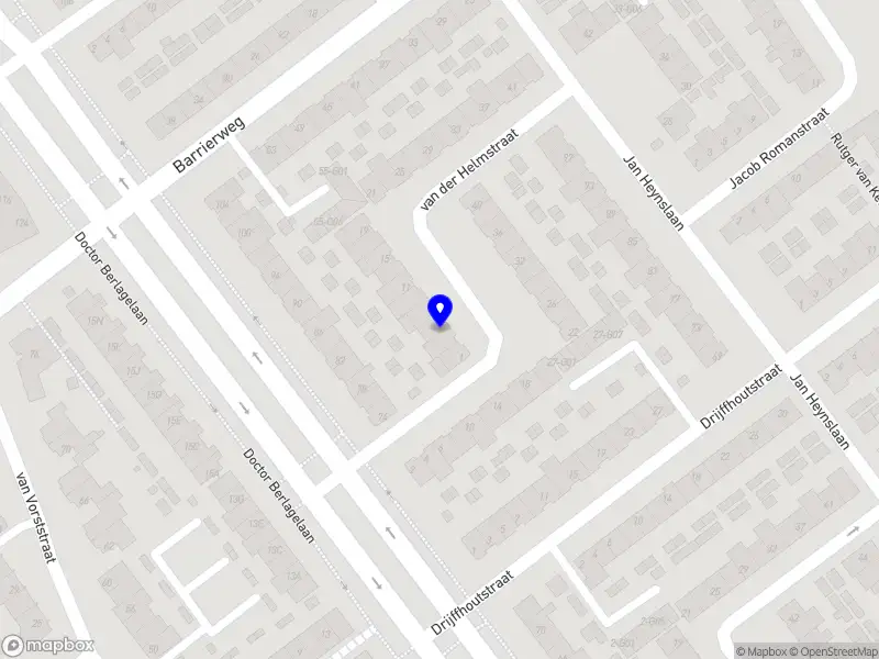 Nieuw bedrijf Dai Logistics & Freelance