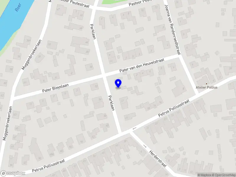 Walschot Consulting B.V. Roermond