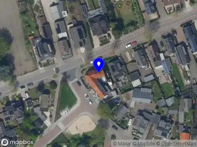 Aytuncca Soest