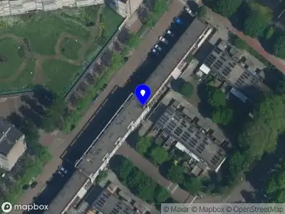 Memete Amsterdam