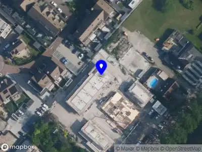 Beheerver. de Fruitboerderij te Hoofddorp