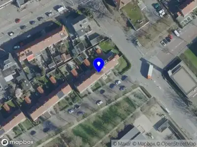 KMR Bouw Nijmegen